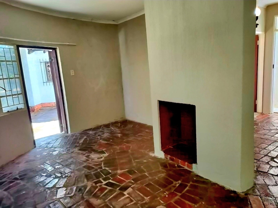 3 Bedroom Property for Sale in Schoemansville North West